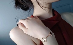 日本高清在线一区